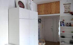 Indipendent Holiday House Rome